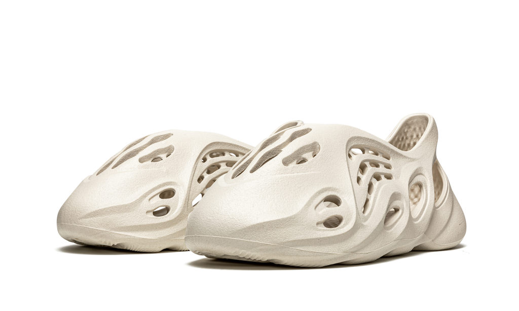 Foam Ararat