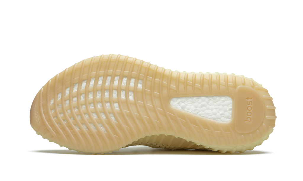 Boost 350 V2 Linen