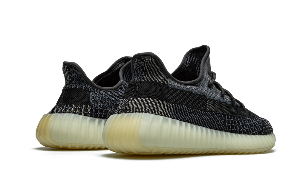 Boost 350 V2 Carbon