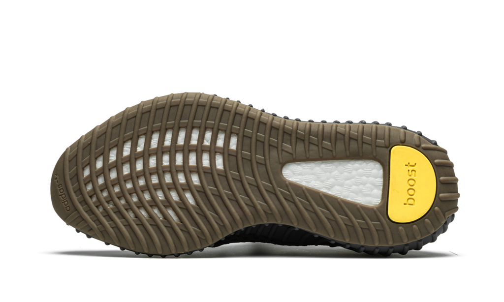 Boost 350 V2 Cinder