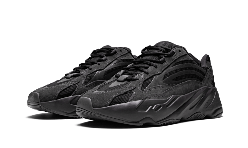 Boost 700 Vanta