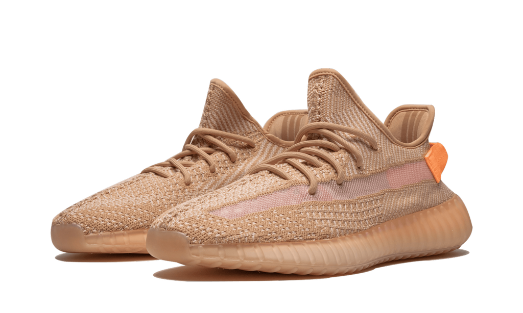 Boost 350 V2 Clay