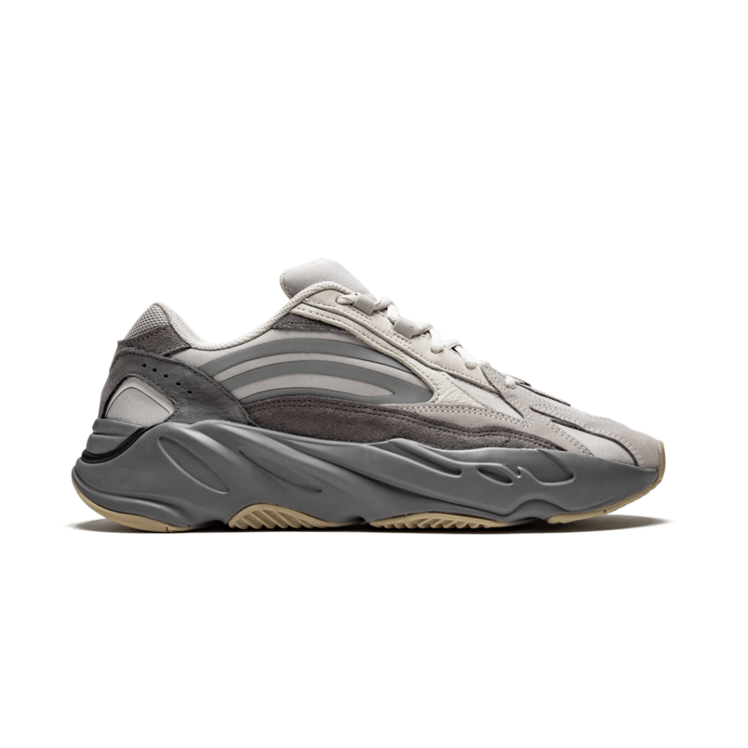 Boost 700 Tephra