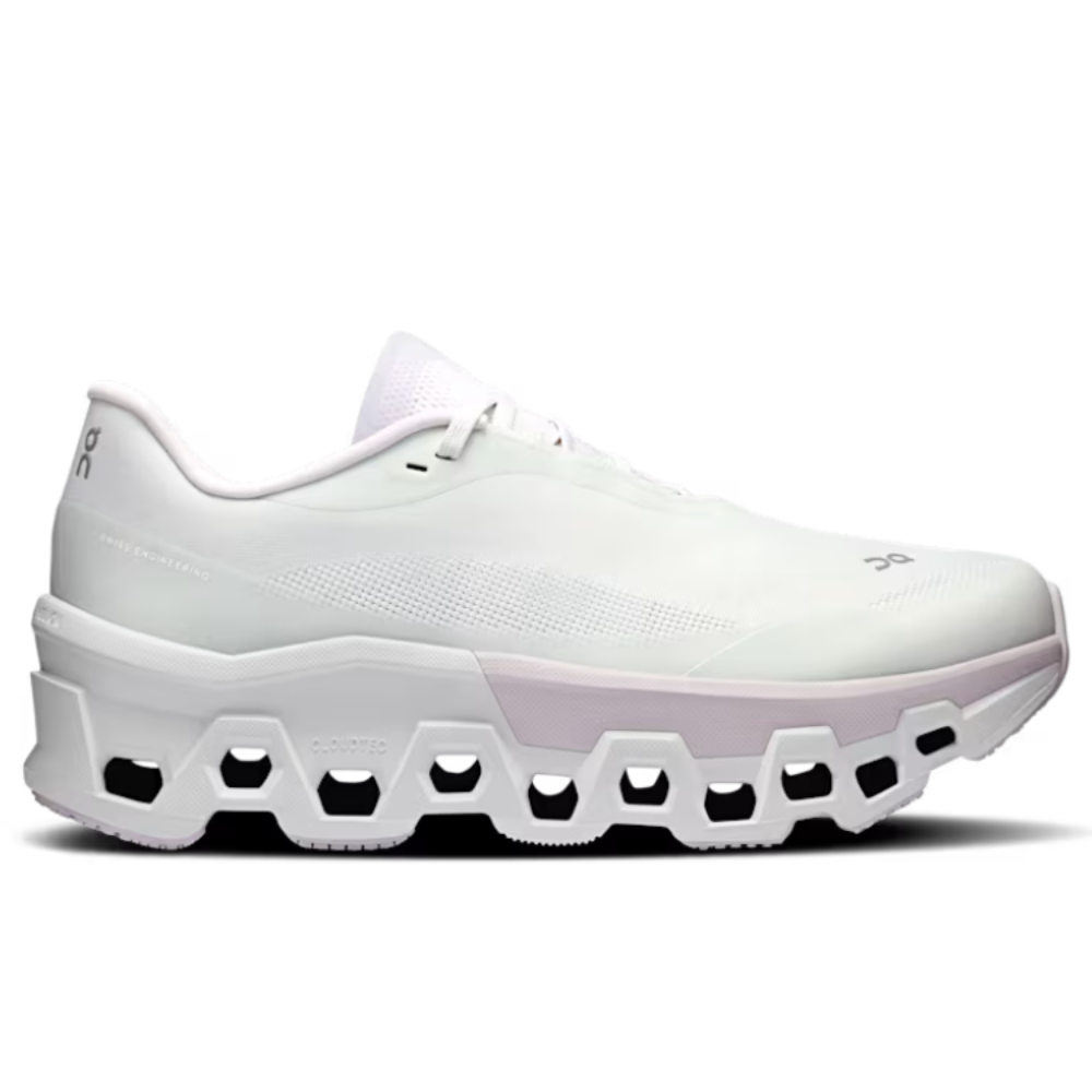 Cloudmonster 2 PAF 'Frost'