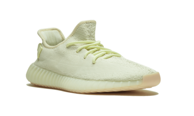 Boost 350 V2 Butter
