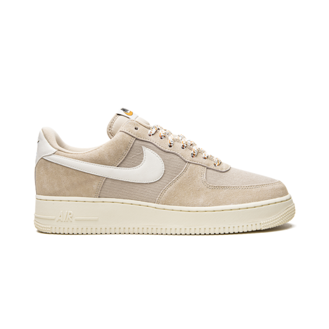1 Certified Fresh Rattan