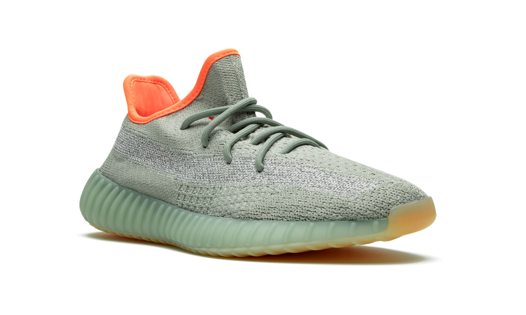 Boost 350 V2 Desert Sage Reflective