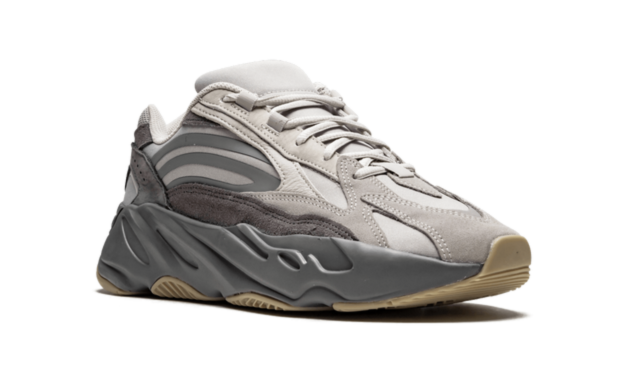 Boost 700 Tephra
