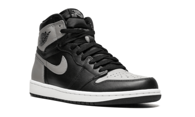 1 Retro High Shadow