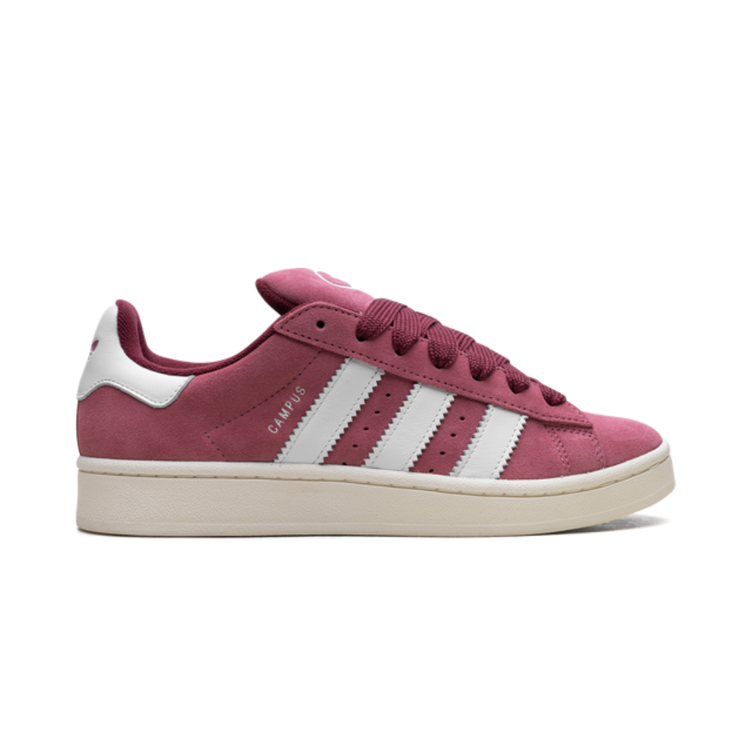 Campus 00s "Pink Strata"