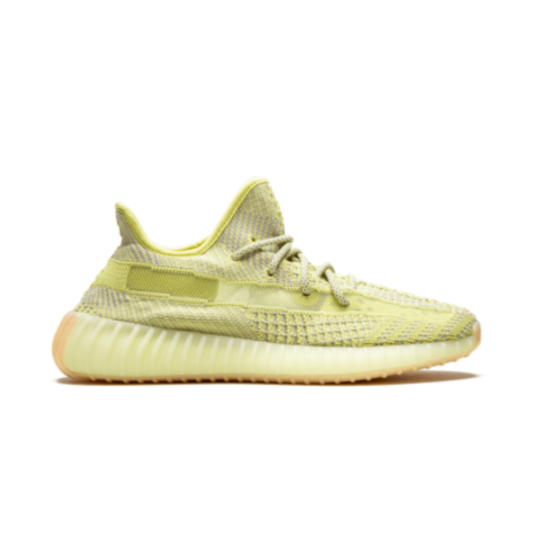 Boost 350 V2 Antlia (Non Reflective)