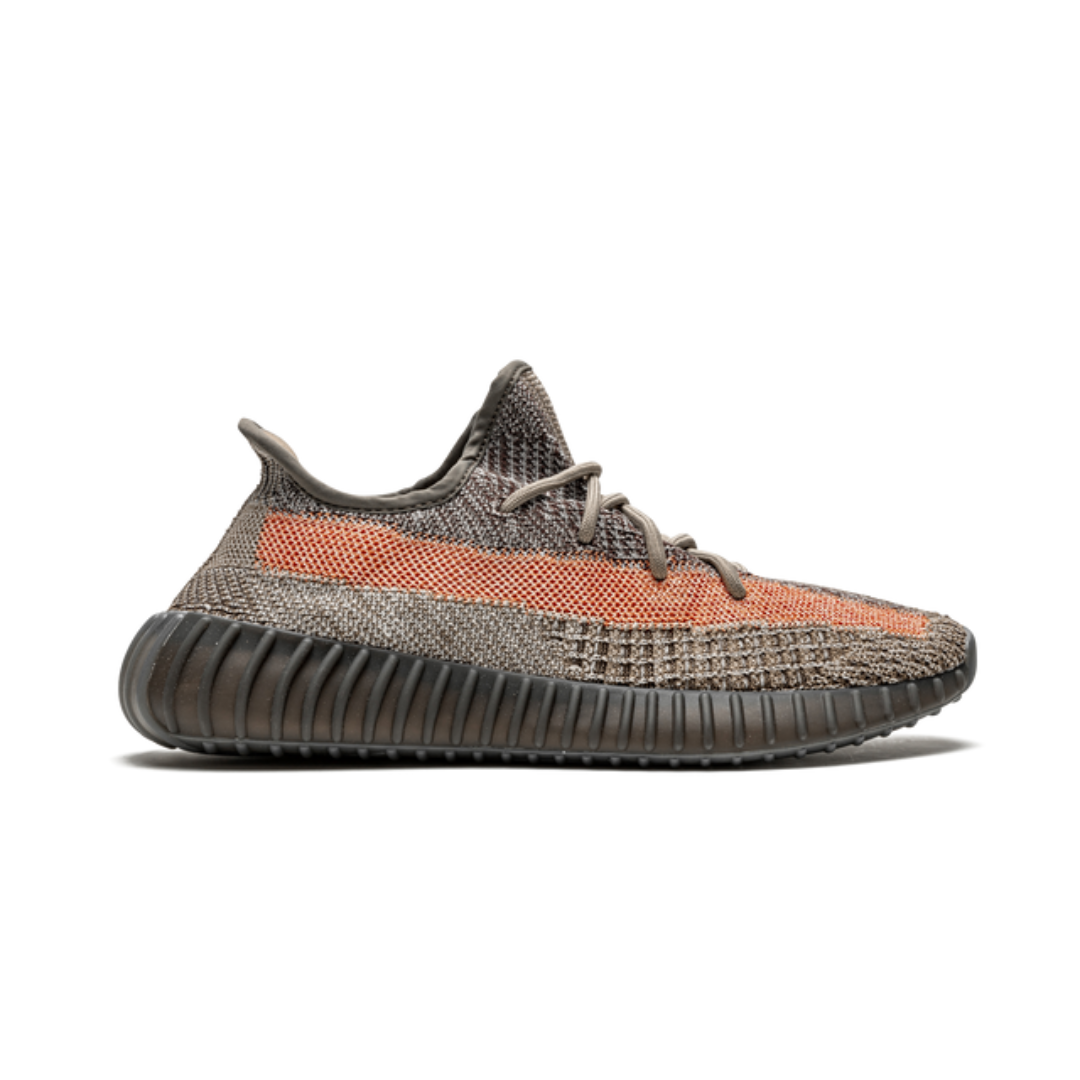 Boost 350 V2 Ash Stone