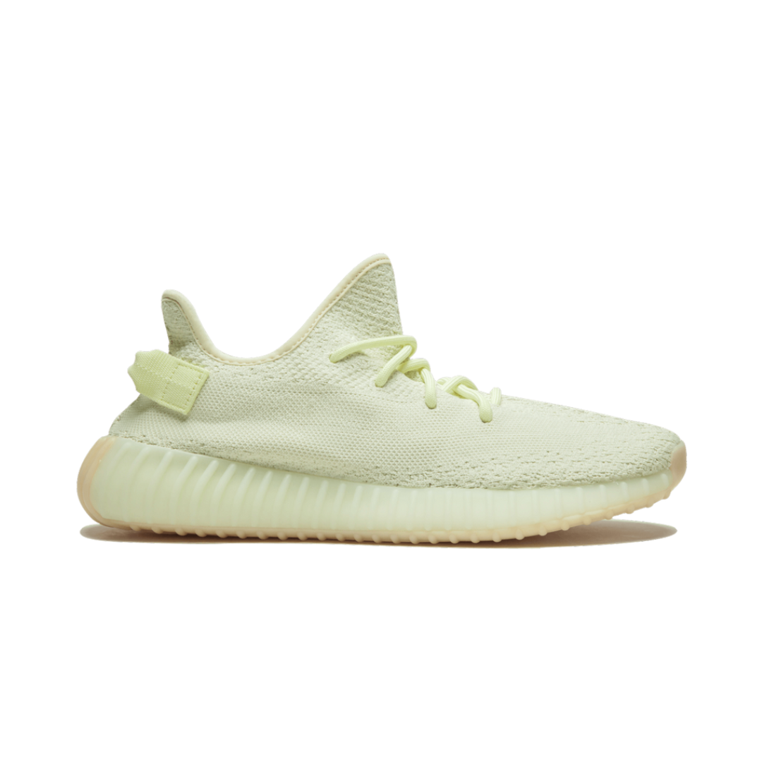 Boost 350 V2 Butter