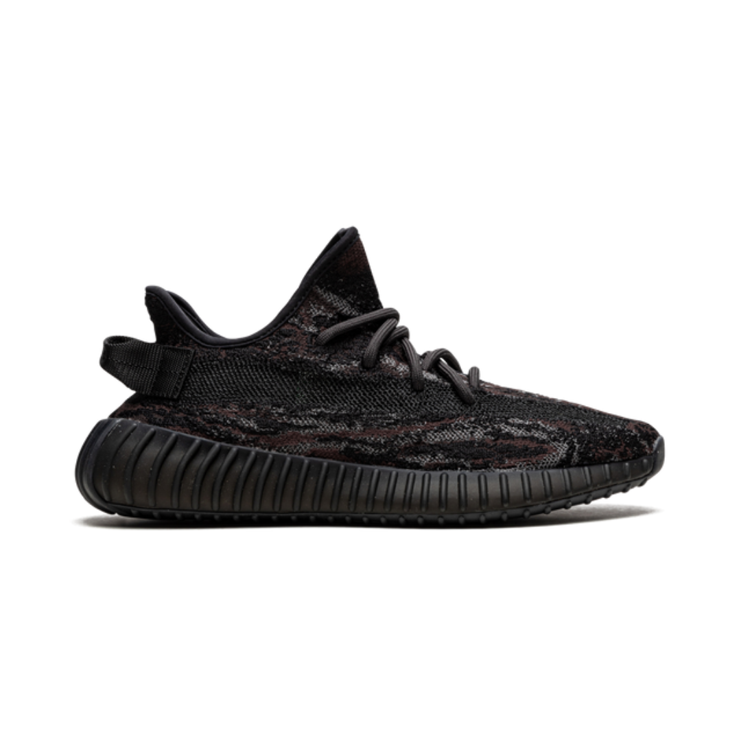 Boost 350 V2 MX Rock