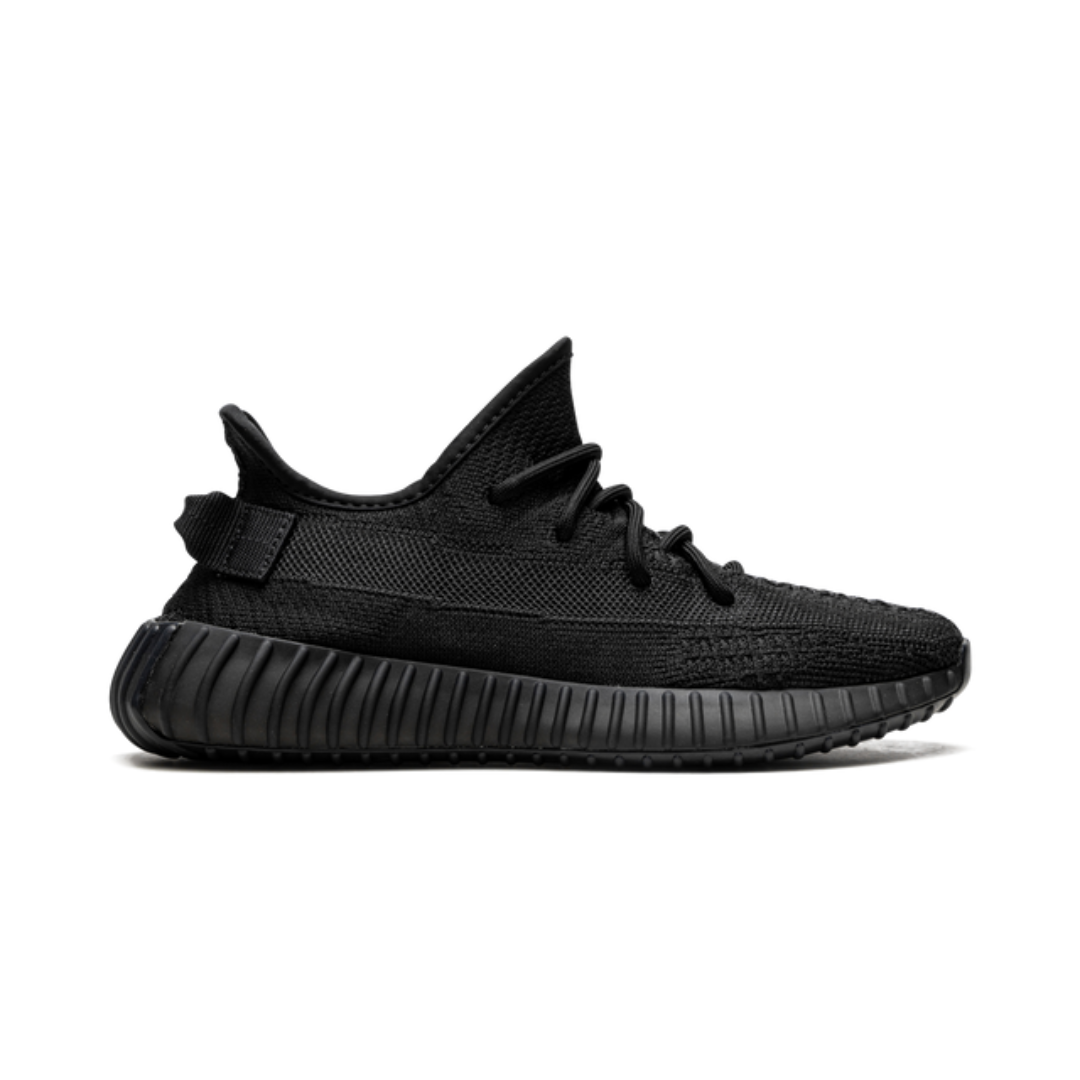 Boost 350 V2 Onyx