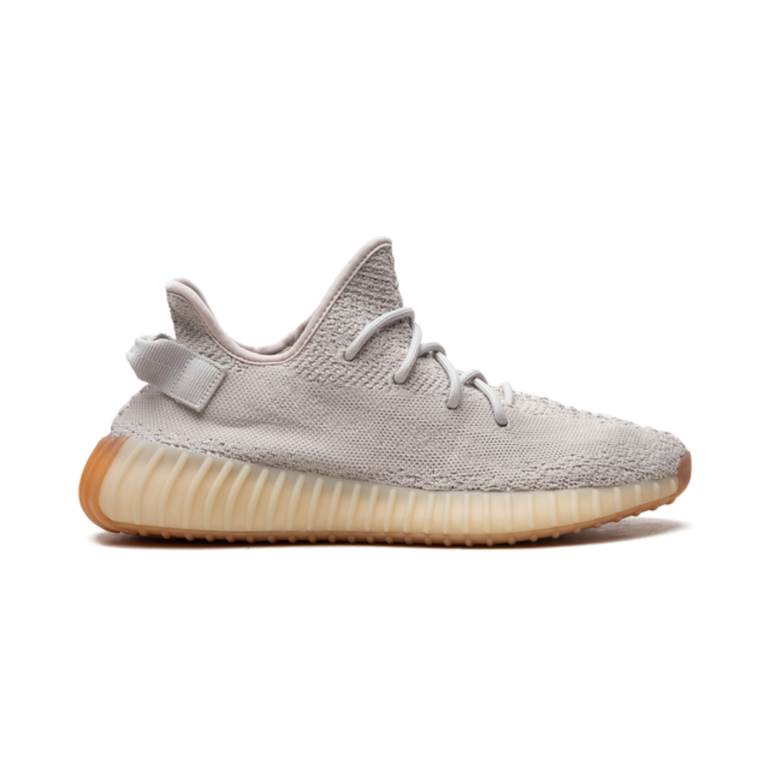 Boost 350 V2 Sesame