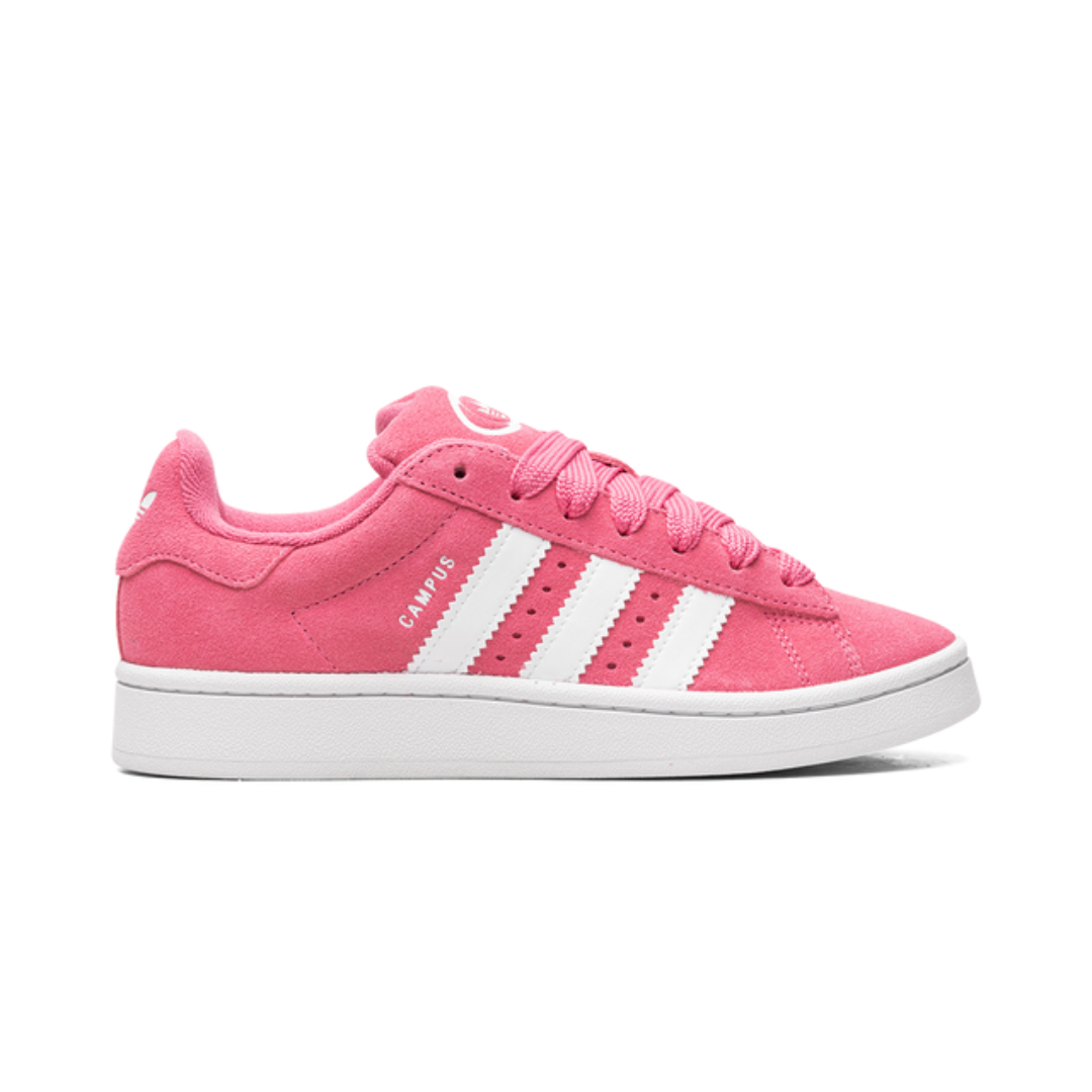Campus 00s Pink Fusion