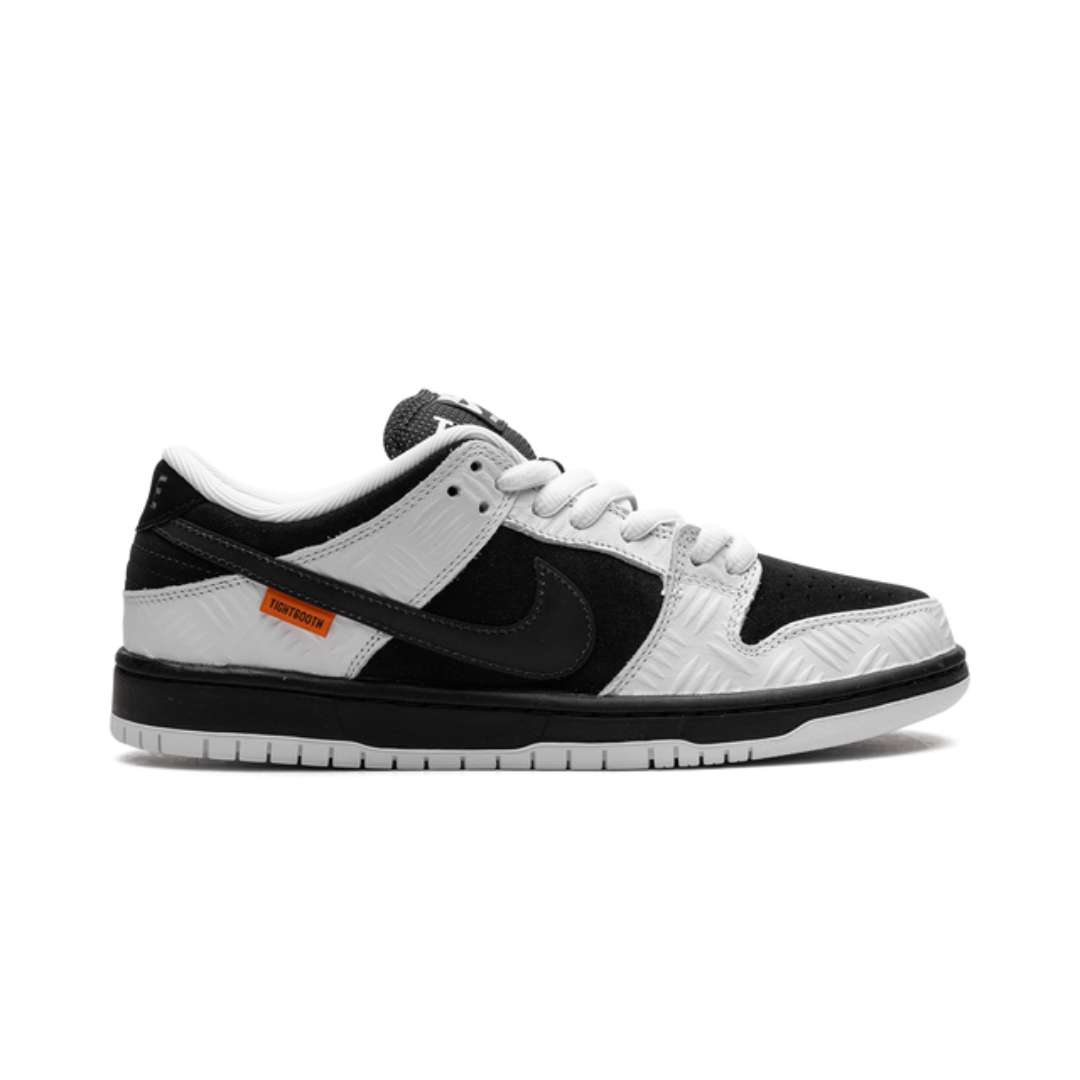 SB Dunk Low TIGHTBOOTH
