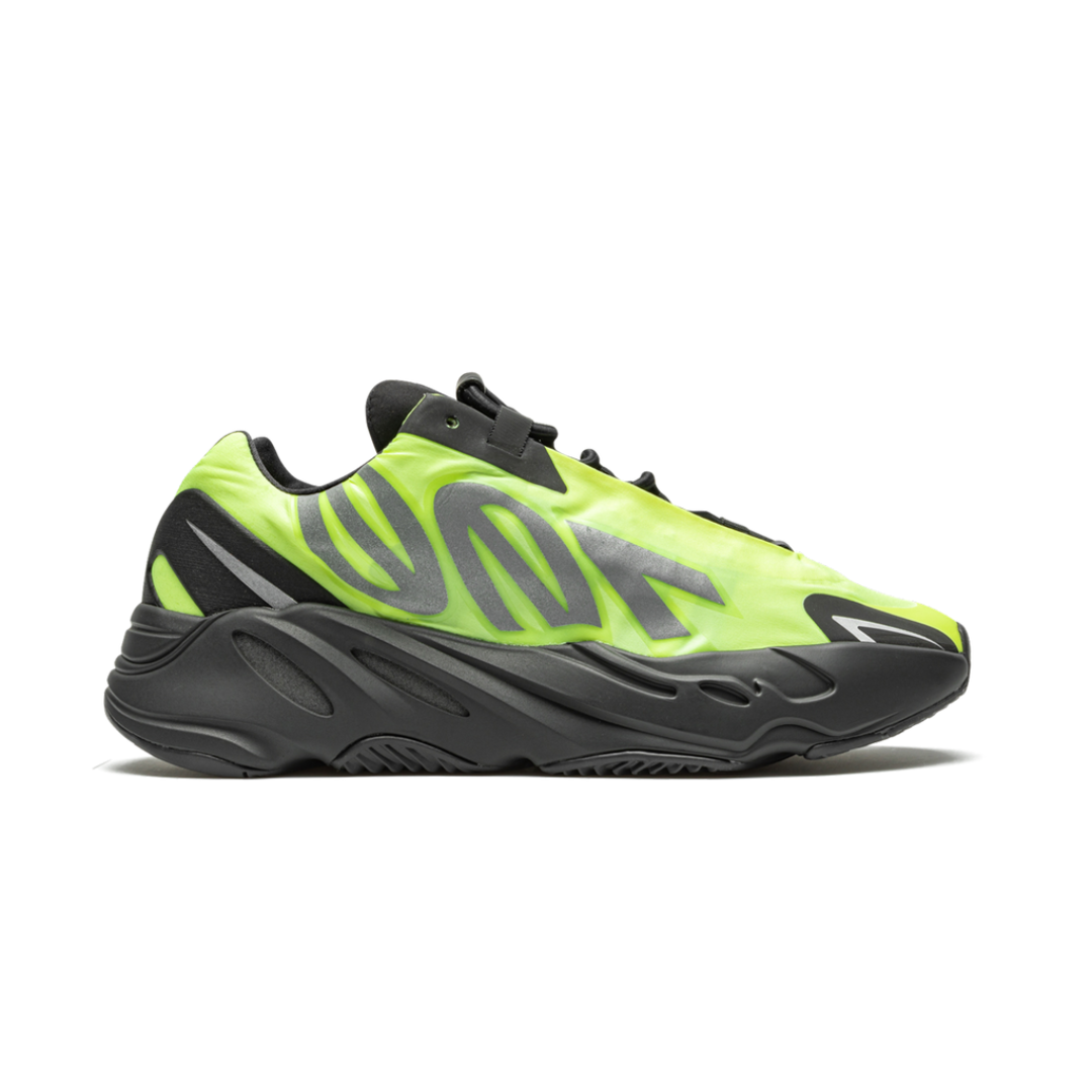 Boost 700 MNVN Phosphor