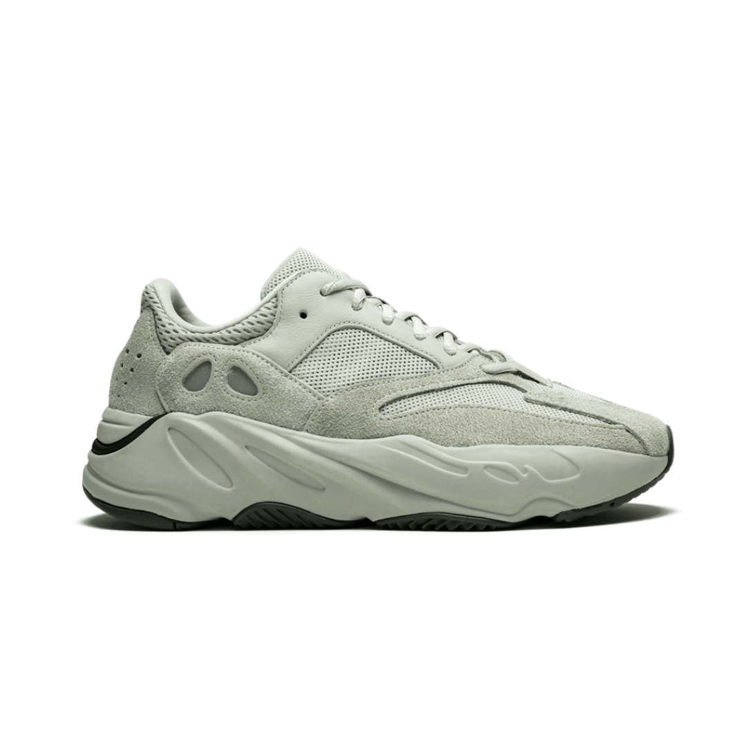 Boost 700 Salt