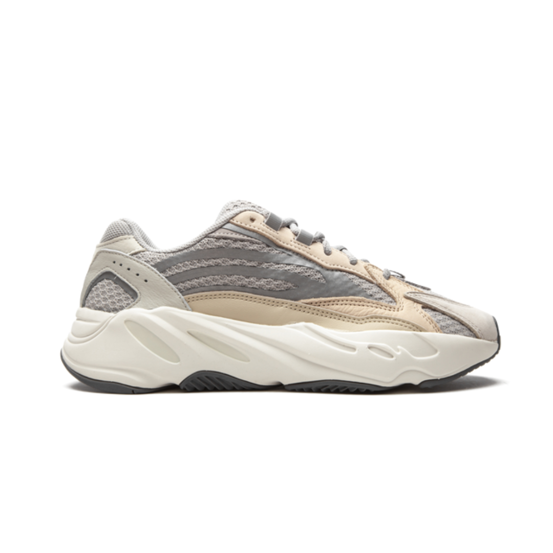 Boost 700 V2 Cream