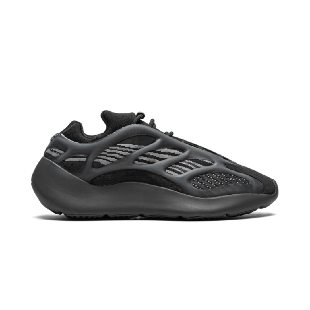 Boost 700 V3 Aah