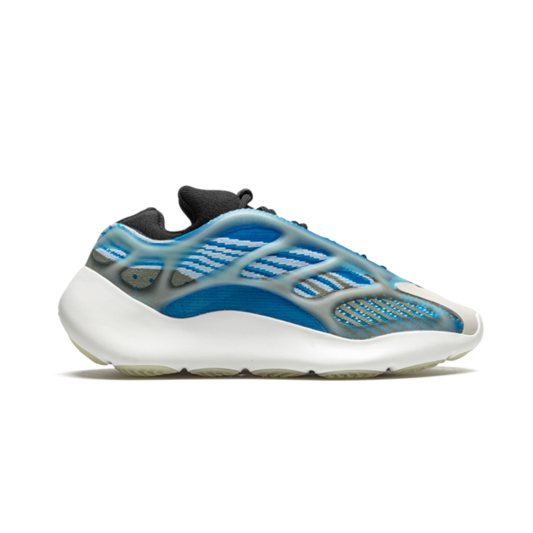 Boost 700 V3 Arzareth