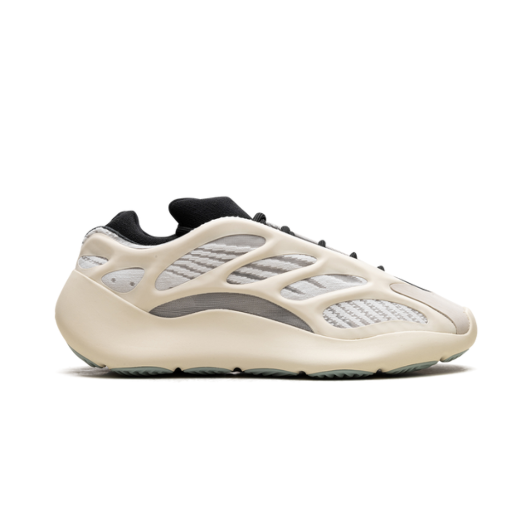 Boost 700 V3 Azael