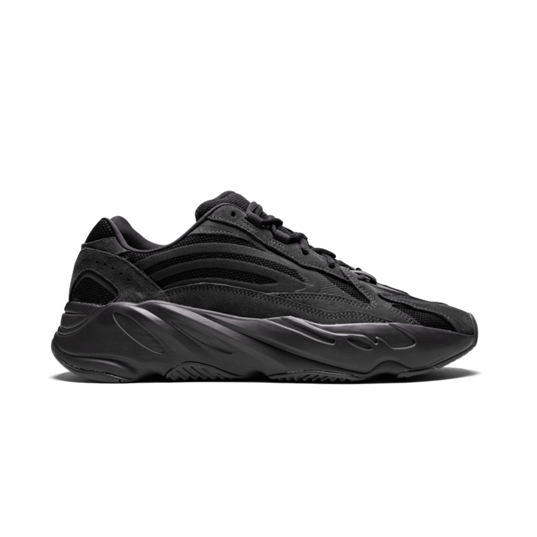 Boost 700 Vanta