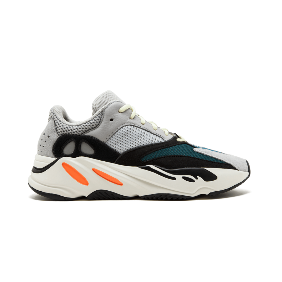 Boost 700 Wave Runner
