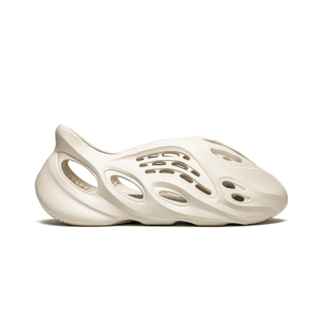 Foam Ararat