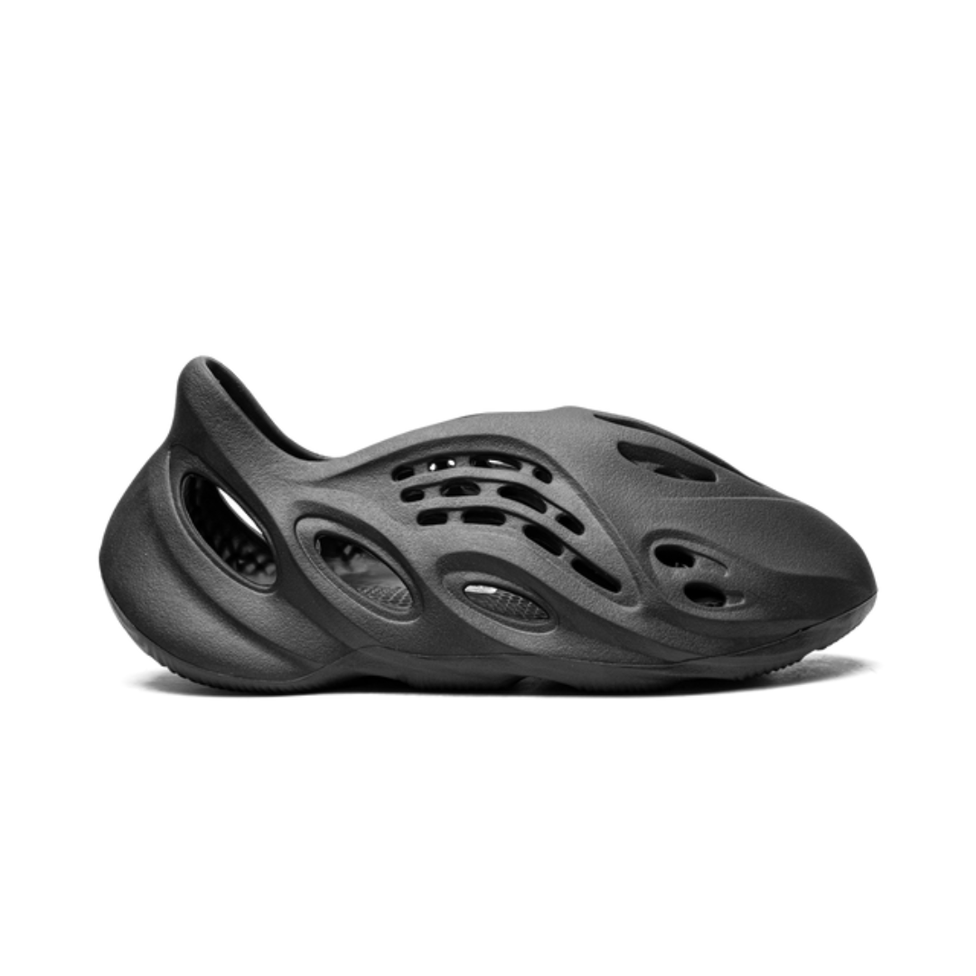 Foam Onyx