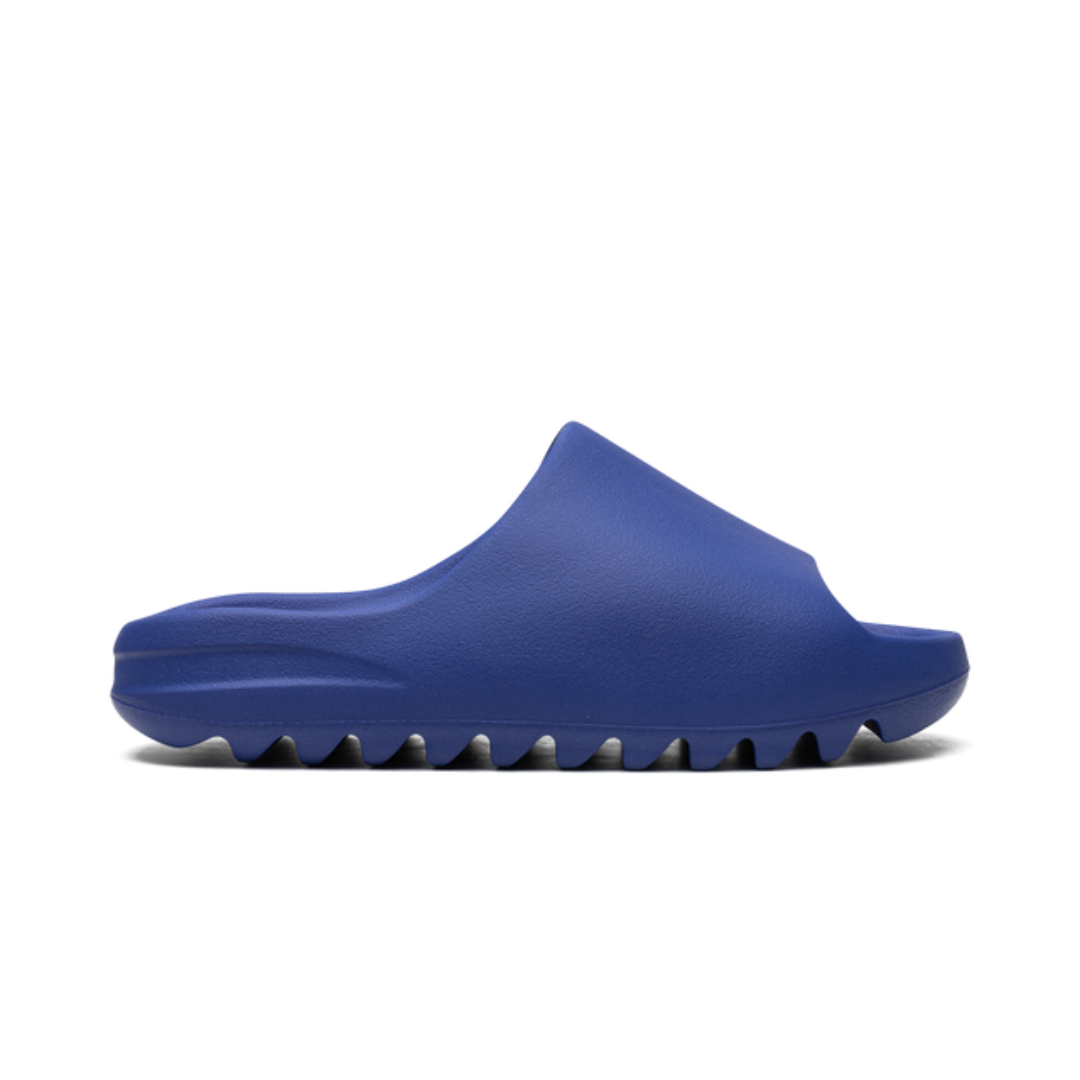 Slide Azure