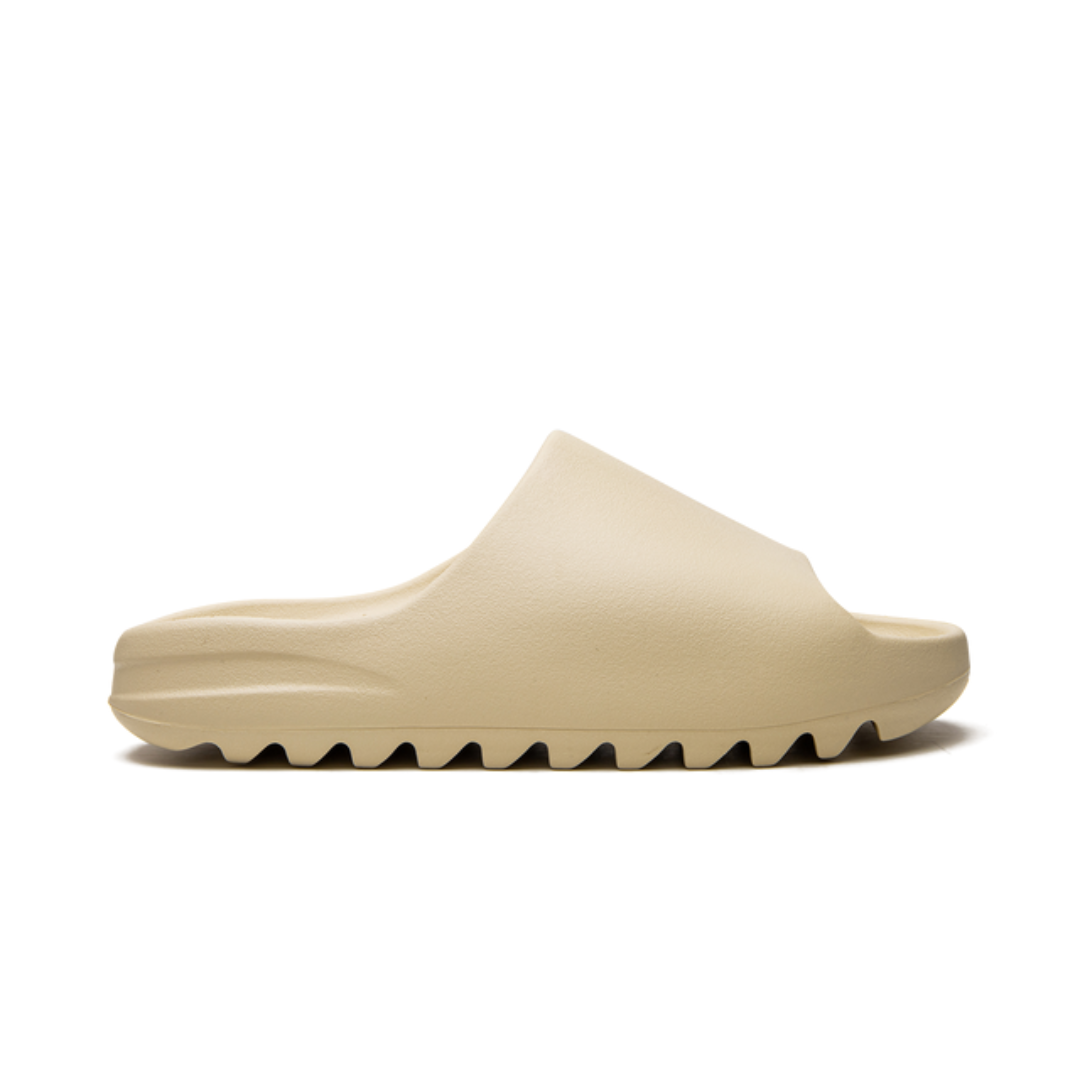 Slide Bone