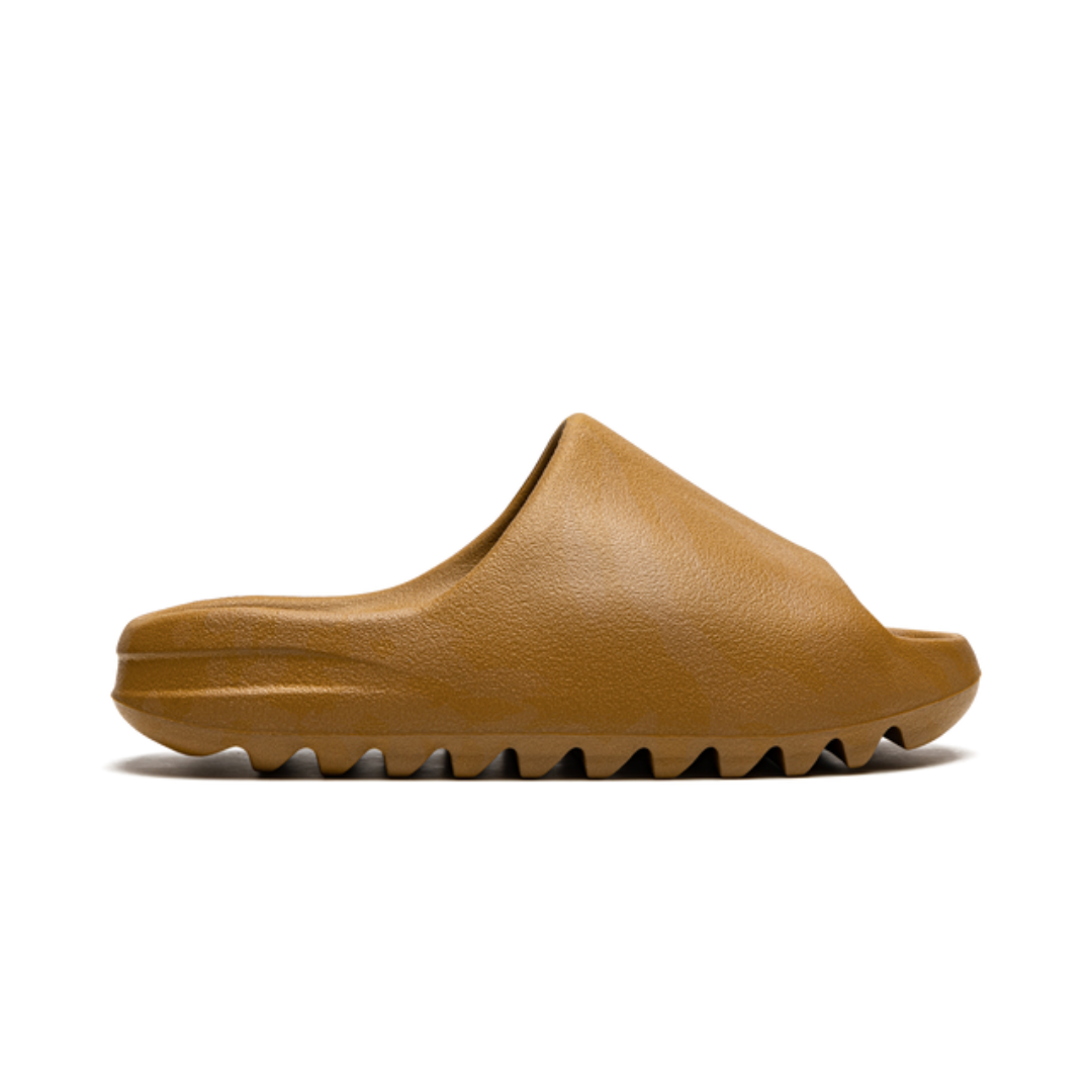 Slide Ochre
