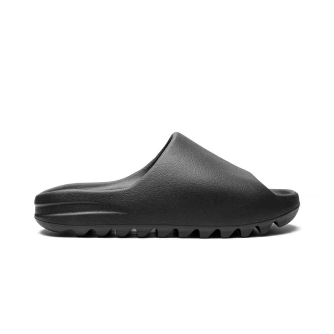 Slide Onyx