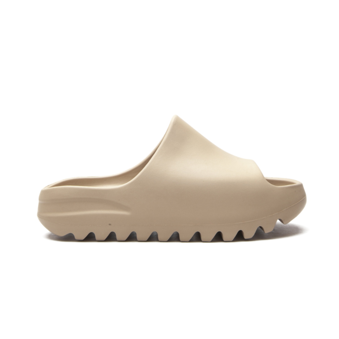 Slide Pure