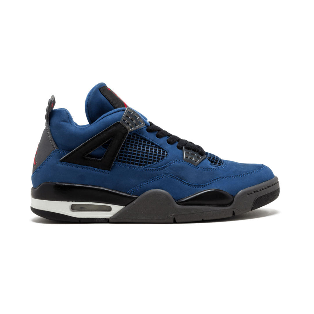 Air  4 Retro Eminem Encore
