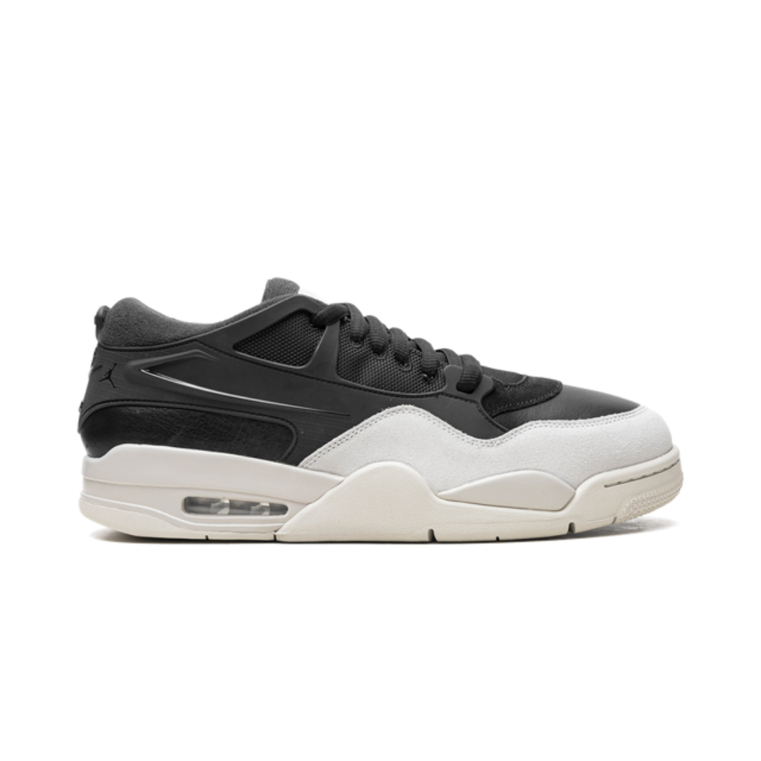 Air  4 RM Light Bone