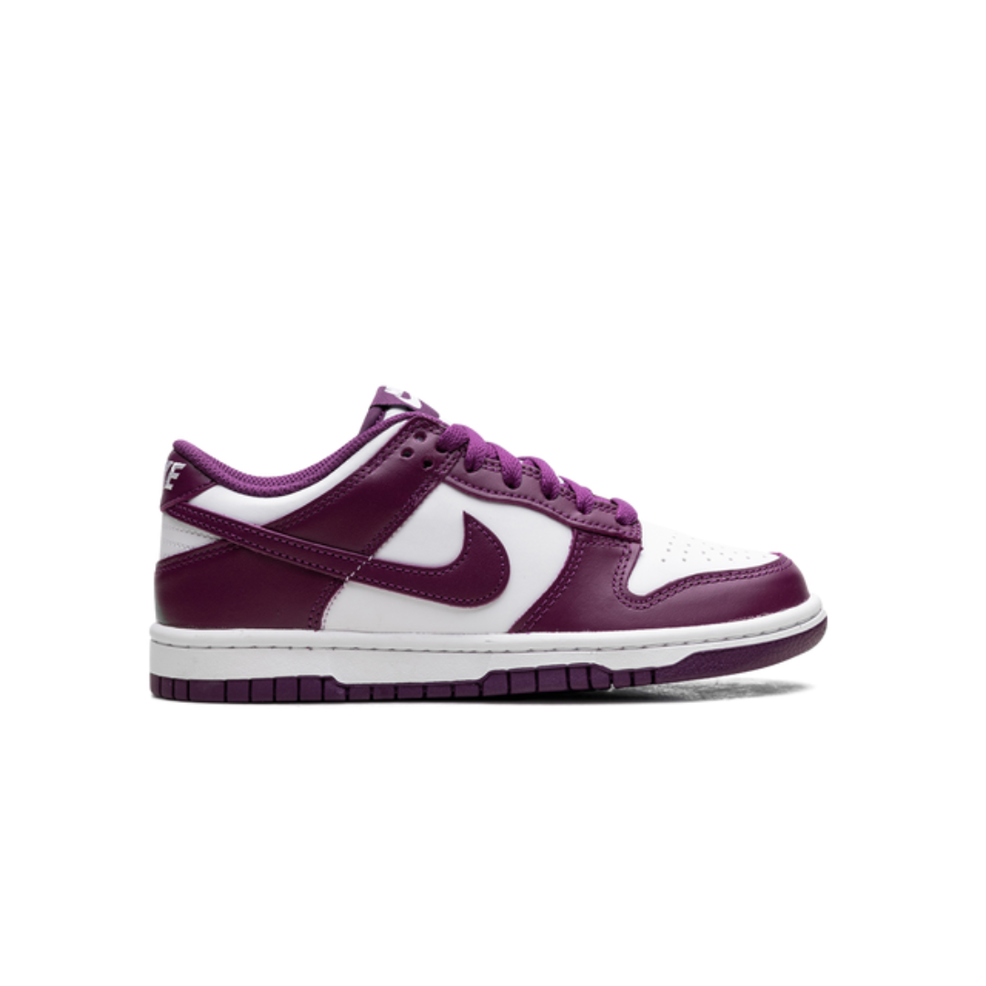 Dunk Low Viotech