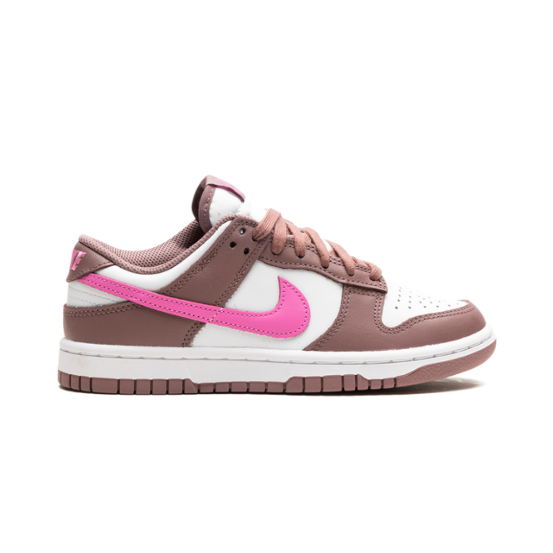 Dunk Low Smokey Mauve