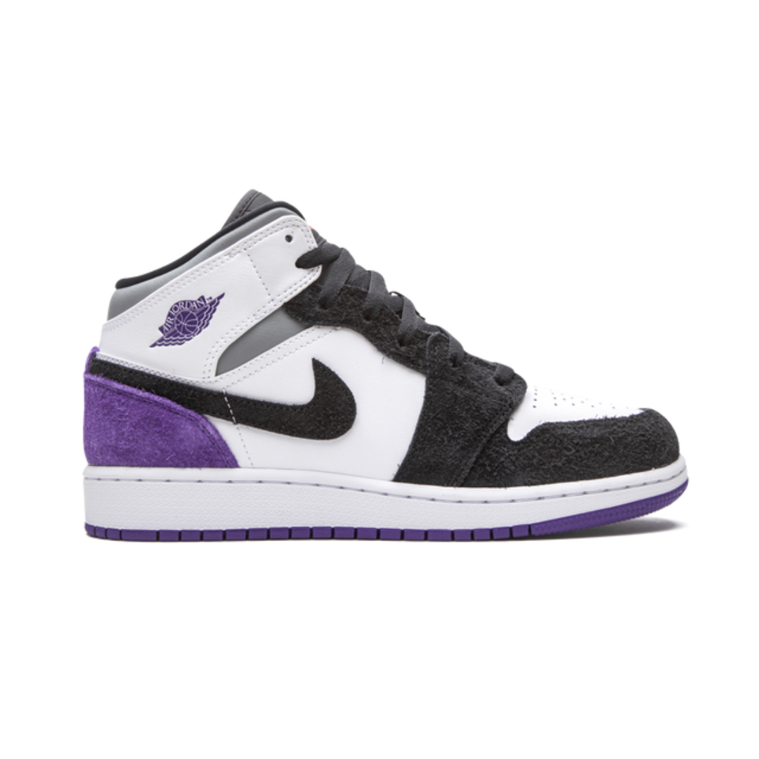 1 Mid SE Purple