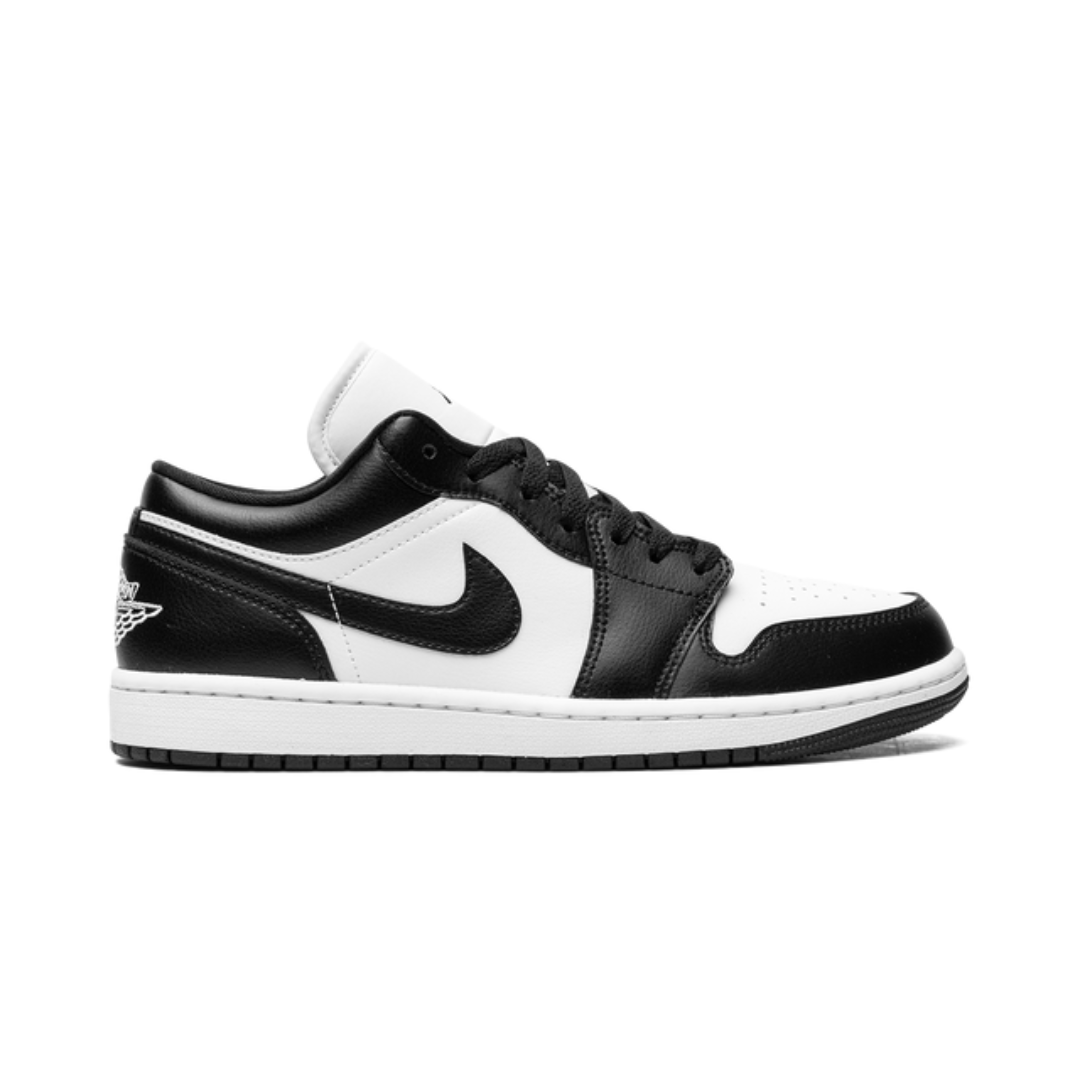 1 Low Panda