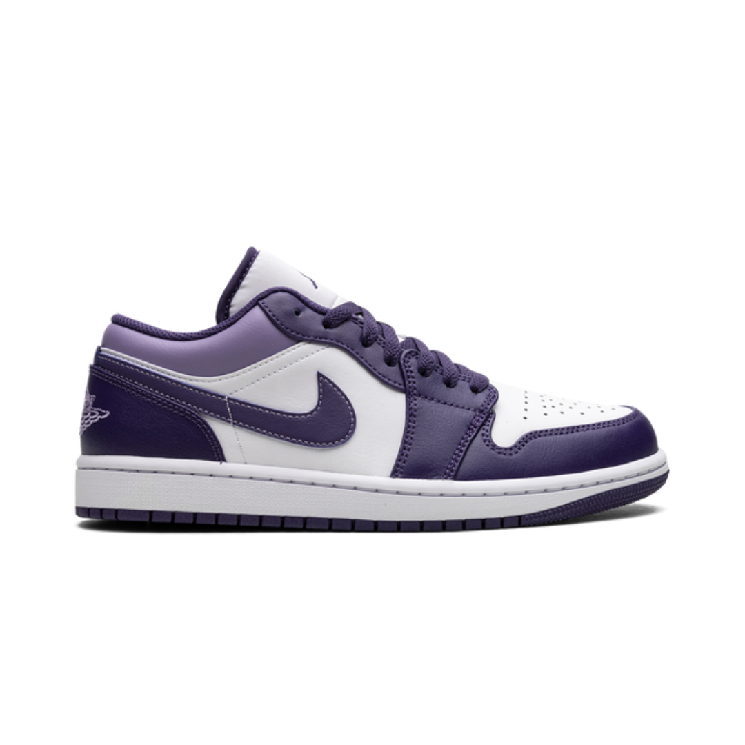 1 Low Sky J Purple