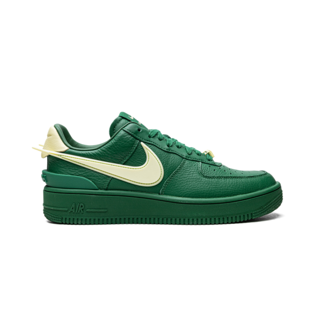 1 Ambush Pine Green