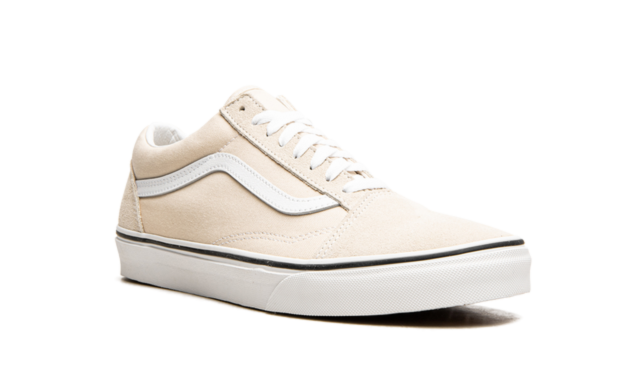 Old Skool