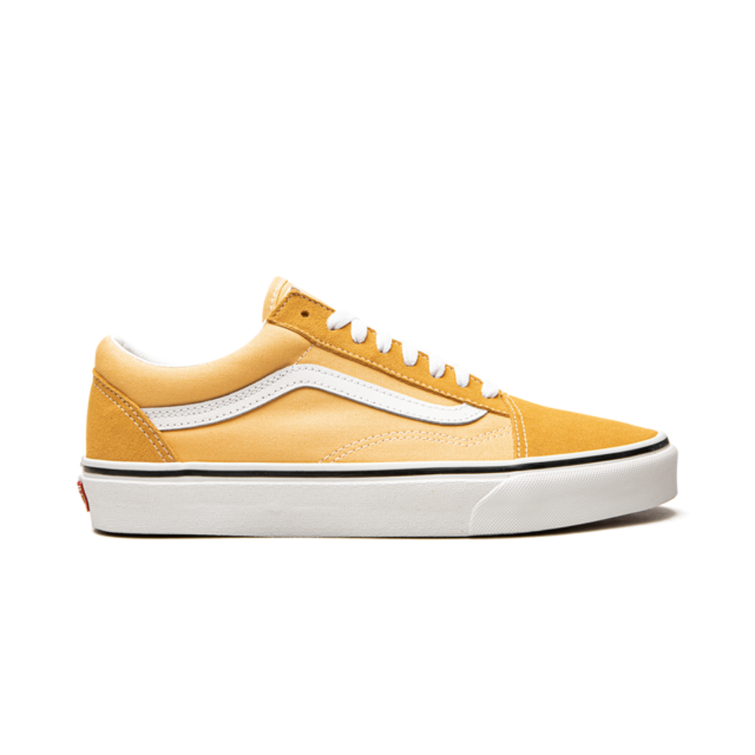 Old Skool