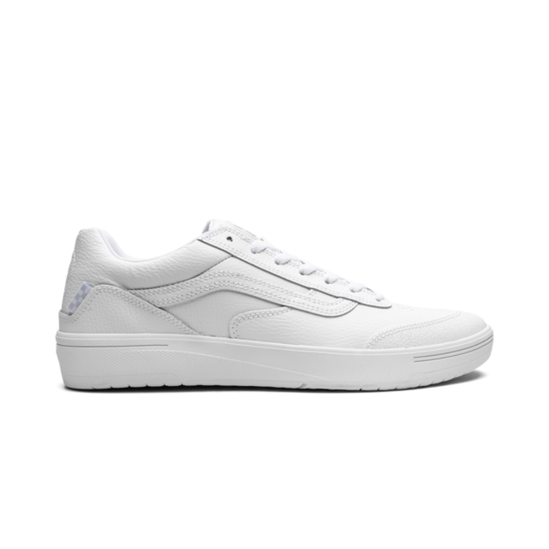 More  Zahba Lx VCU "Alltimers"