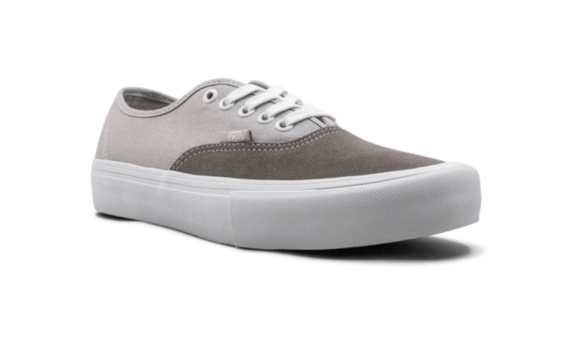 Authentic Pro "Rainy Day"