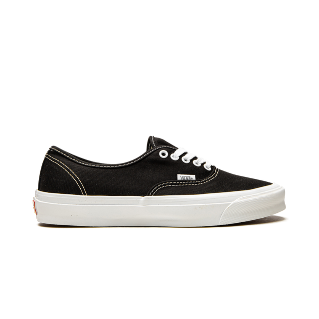 Authentic OG Authentic LX